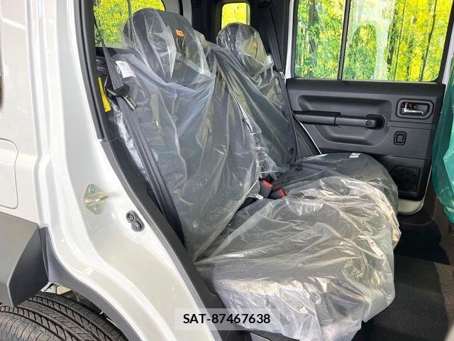 Suzuki JIMNY 2026-06 8659682-8