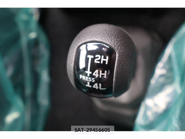 Suzuki JIMNY 2026-08 8659680-9