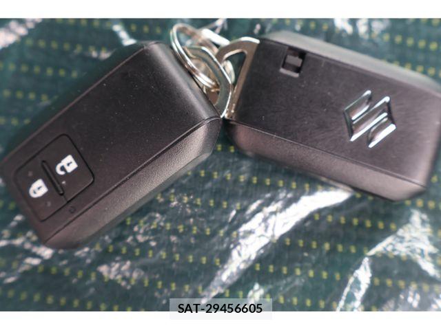 Suzuki JIMNY 2026-08 8659680-11