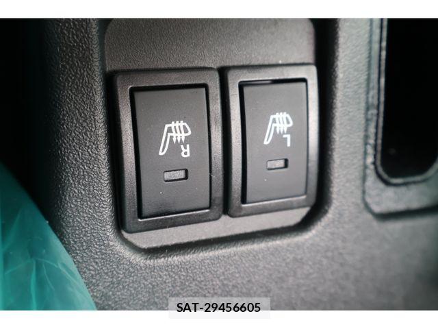 Suzuki JIMNY 2026-08 8659680-12