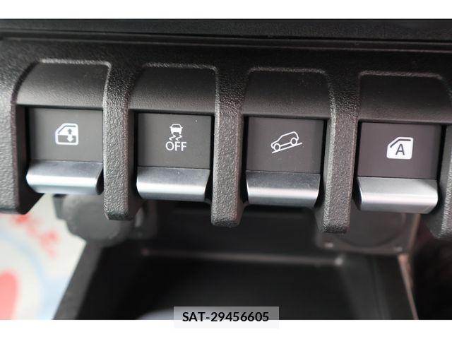 Suzuki JIMNY 2026-08 8659680-13