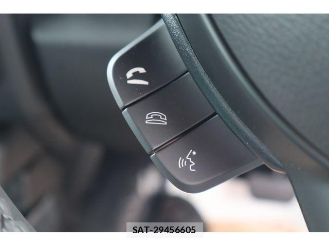 Suzuki JIMNY 2026-08 8659680-14