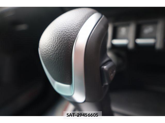 Suzuki JIMNY 2026-08 8659680-15