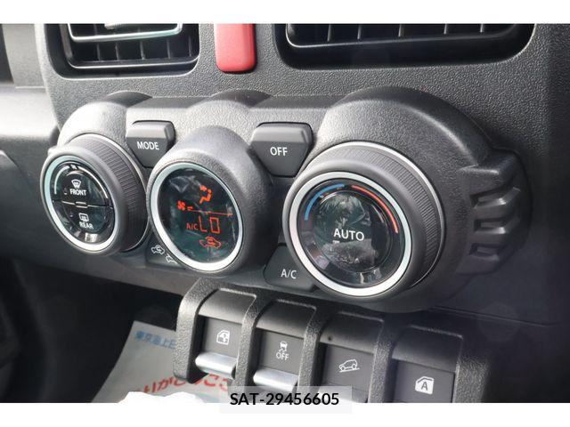 Suzuki JIMNY 2026-08 8659680-17