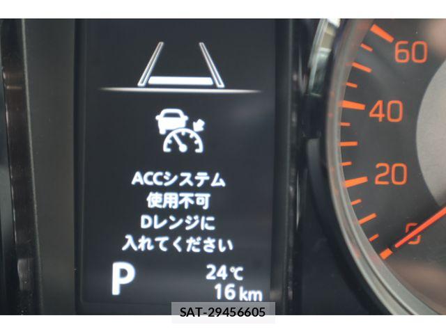 Suzuki JIMNY 2026-08 8659680-19