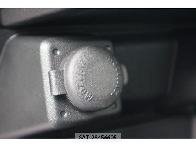 Suzuki JIMNY 2026-08 8659680-20