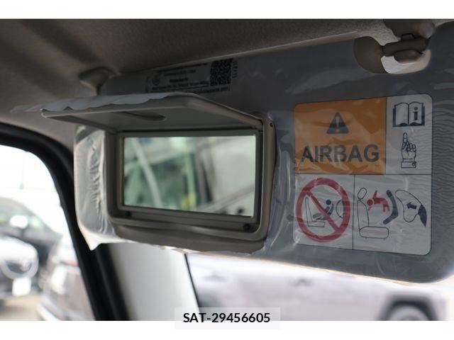 Suzuki JIMNY 2026-08 8659680-22