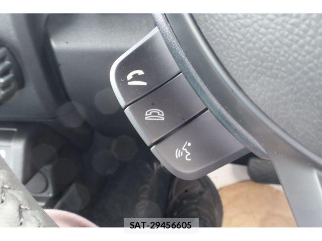 Suzuki JIMNY 2026-08 8659680-23