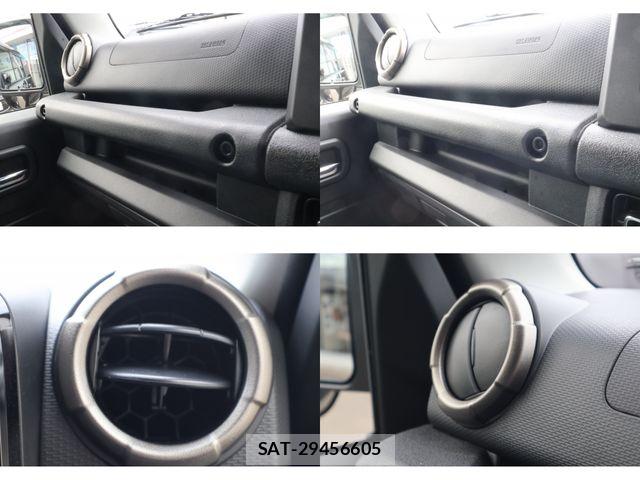 Suzuki JIMNY 2026-08 8659680-24