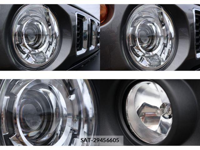 Suzuki JIMNY 2026-08 8659680-25
