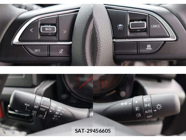 Suzuki JIMNY 2026-08 8659680-26