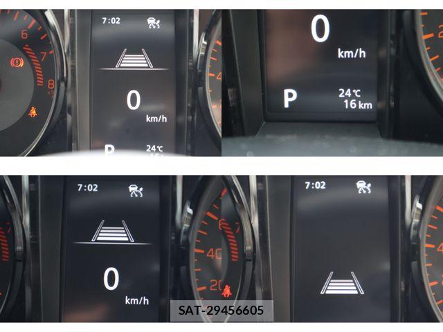 Suzuki JIMNY 2026-08 8659680-27