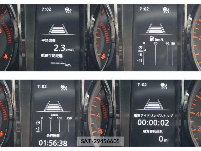 Suzuki JIMNY 2026-08 8659680-28