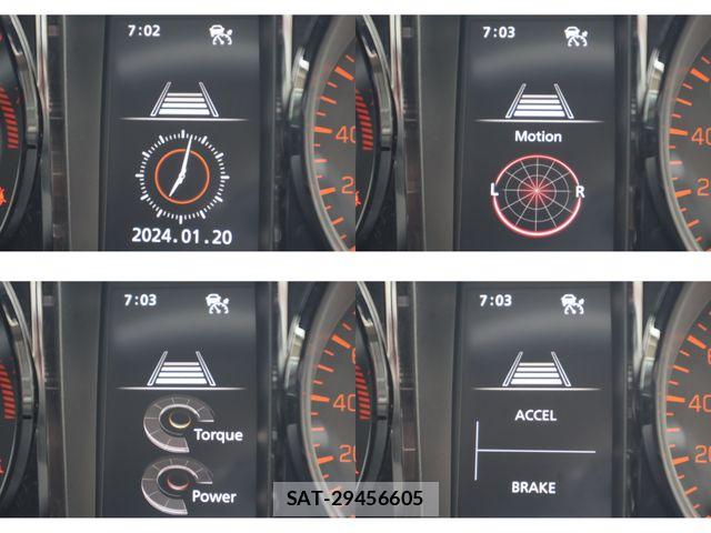 Suzuki JIMNY 2026-08 8659680-29