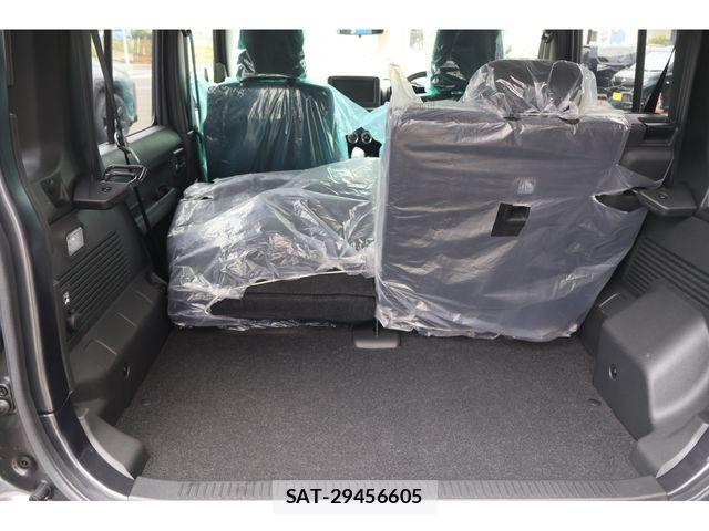 Suzuki JIMNY 2026-08 8659680-3