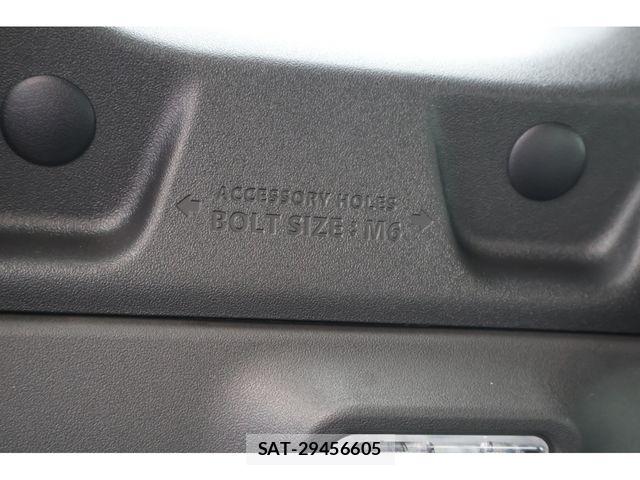 Suzuki JIMNY 2026-08 8659680-5