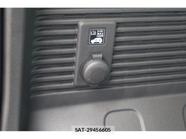 Suzuki JIMNY 2026-08 8659680-6