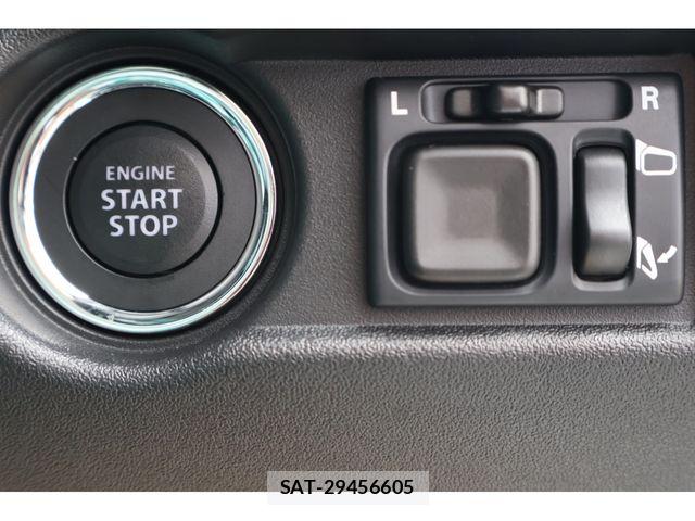 Suzuki JIMNY 2026-08 8659680-8