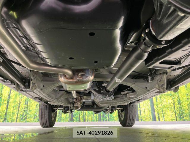 Suzuki JIMNY 2025-09 8659686-18