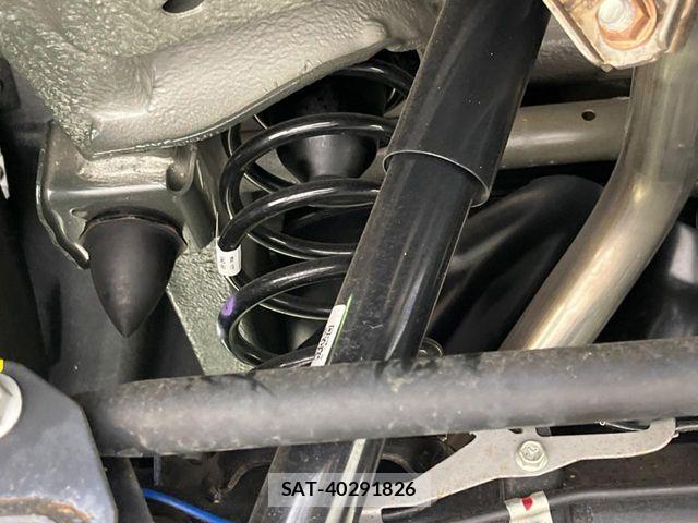 Suzuki JIMNY 2025-09 8659686-19