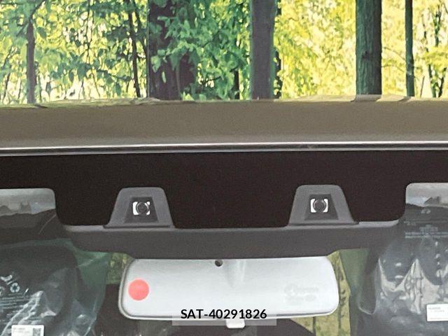 Suzuki JIMNY 2025-09 8659686-2