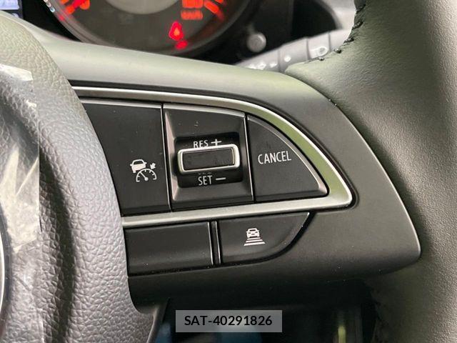 Suzuki JIMNY 2025-09 8659686-3