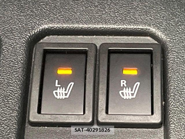 Suzuki JIMNY 2025-09 8659686-4