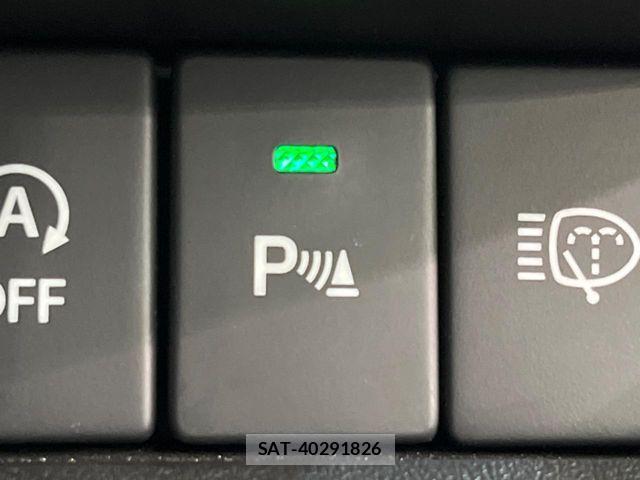 Suzuki JIMNY 2025-09 8659686-5