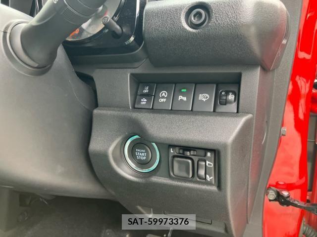 Suzuki JIMNY 2025-10 8659687-12