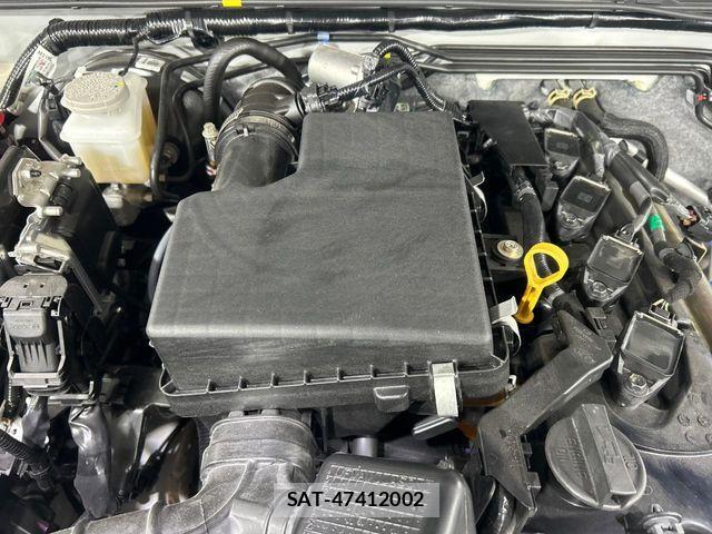 Suzuki JIMNY 2025-10 8666321-17