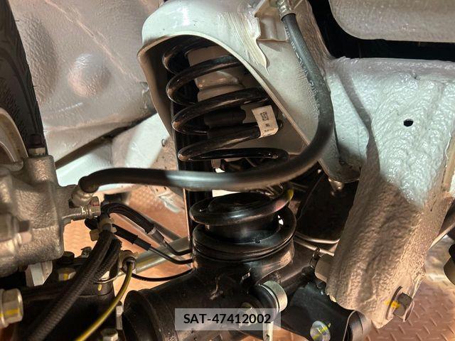Suzuki JIMNY 2025-10 8666321-19