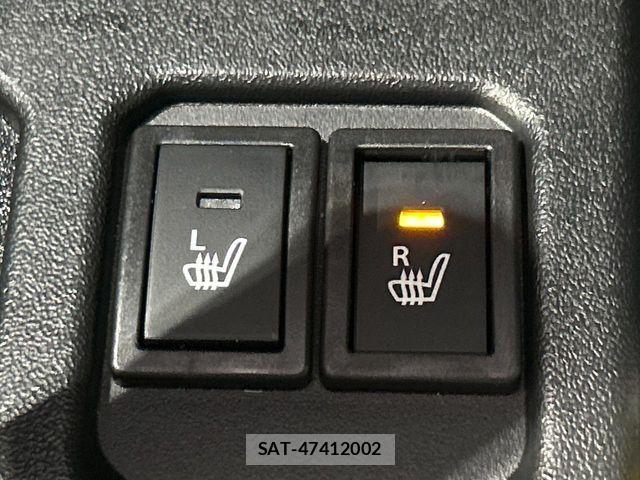 Suzuki JIMNY 2025-10 8666321-5