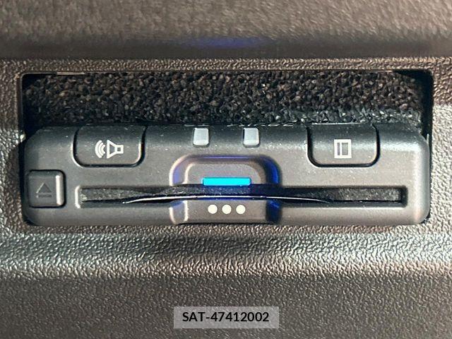 Suzuki JIMNY 2025-10 8666321-6