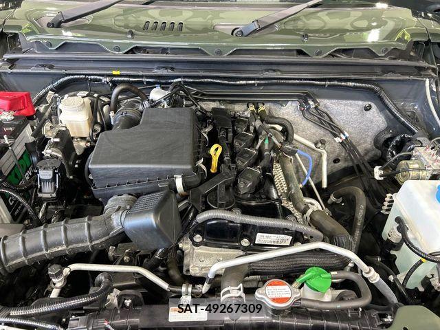 Suzuki JIMNY 2025-07 8659688-17