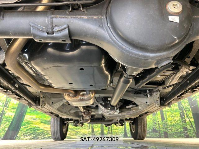 Suzuki JIMNY 2025-07 8659688-18