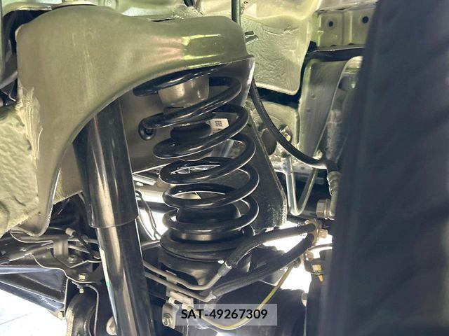 Suzuki JIMNY 2025-07 8659688-19