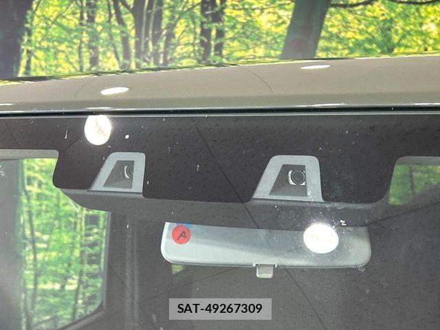 Suzuki JIMNY 2025-07 8659688-2