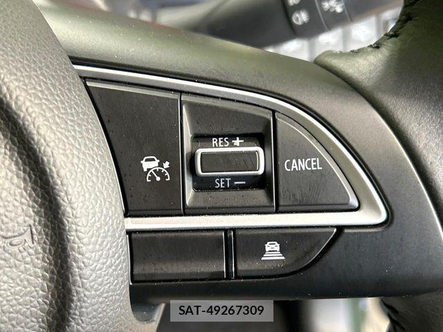 Suzuki JIMNY 2025-07 8659688-3