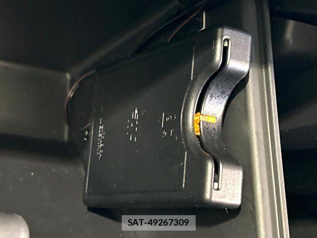 Suzuki JIMNY 2025-07 8659688-4