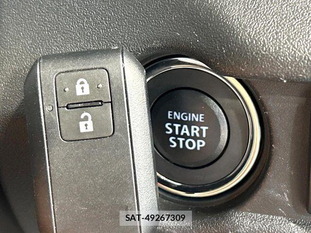 Suzuki JIMNY 2025-07 8659688-6