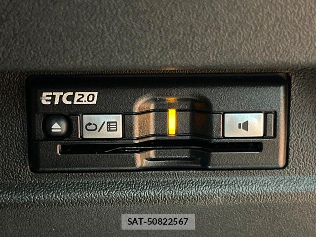 Suzuki JIMNY 2026-03 8666320-9