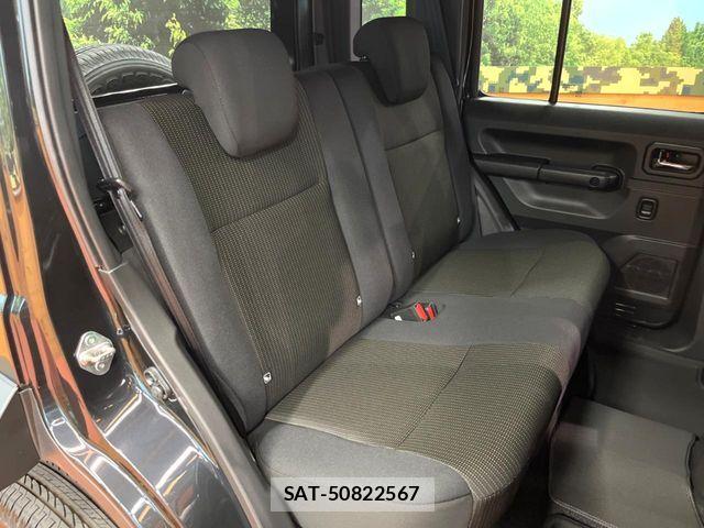 Suzuki JIMNY 2026-03 8666320-11