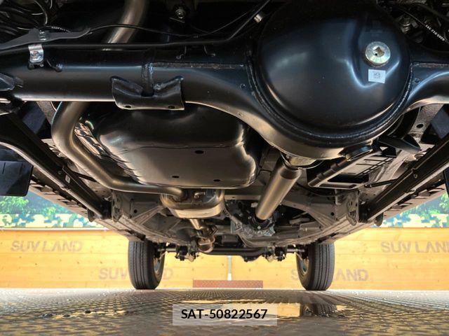 Suzuki JIMNY 2026-03 8666320-18