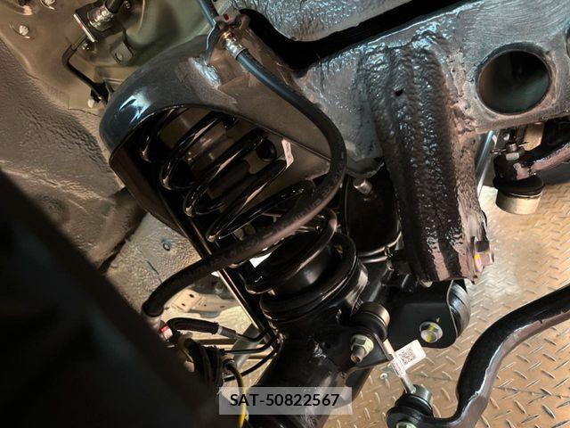 Suzuki JIMNY 2026-03 8666320-19