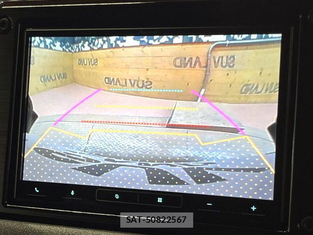 Suzuki JIMNY 2026-03 8666320-3