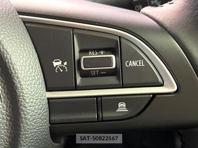 Suzuki JIMNY 2026-03 8666320-4