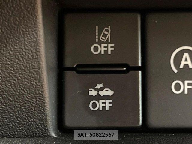 Suzuki JIMNY 2026-03 8666320-5