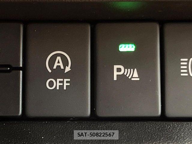 Suzuki JIMNY 2026-03 8666320-6