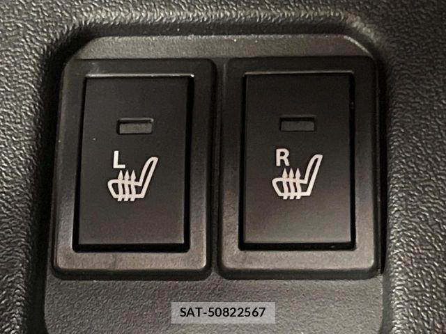 Suzuki JIMNY 2026-03 8666320-7