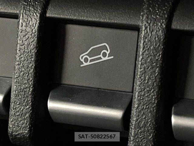 Suzuki JIMNY 2026-03 8666320-8